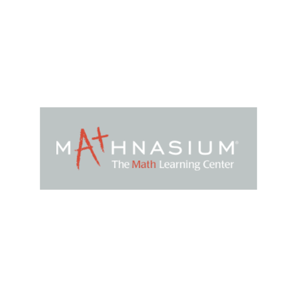 Mathnasium of East Round Rock_logo