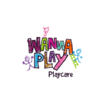 Wanna Play Playcare
