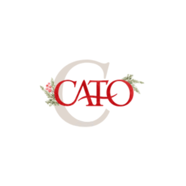 CATO Fashions_logo