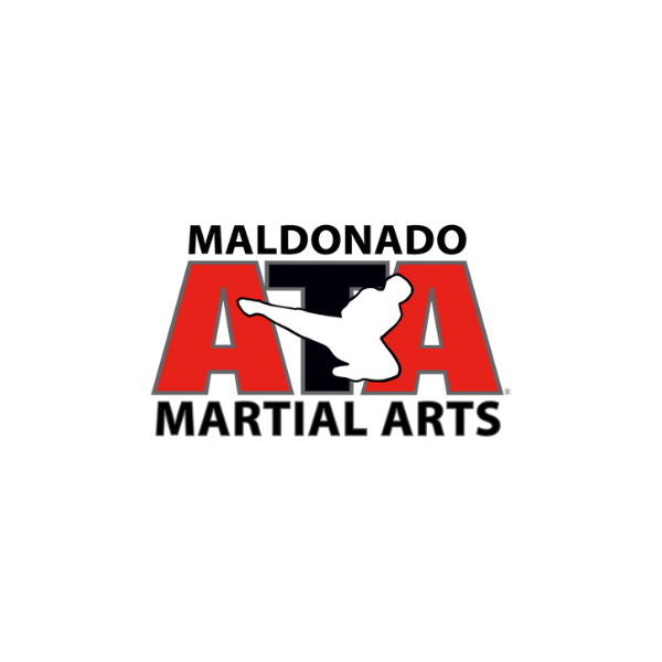 Maldonado ATA Martial Arts_logo