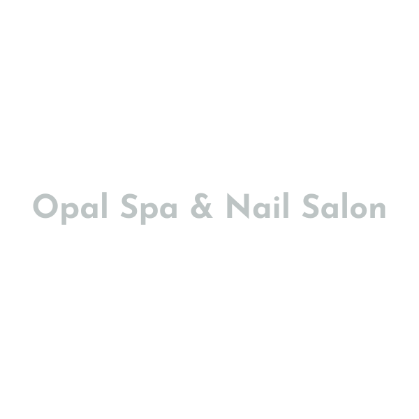 Opal Spa & Nail Salon