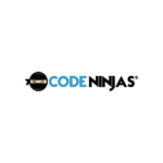 Code Ninjas Round Rock