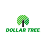 Dollar Tree