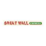 Great Wall Express