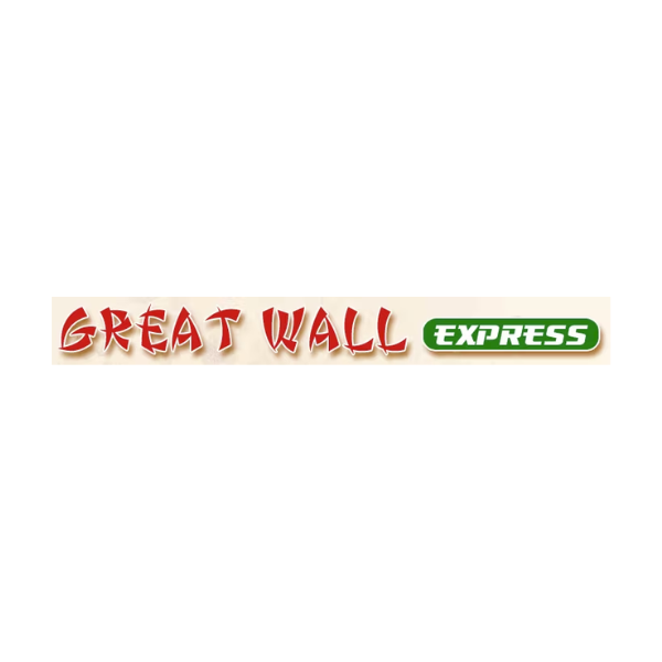 Great Wall Express_logo