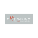 Mathnasium of East Round Rock