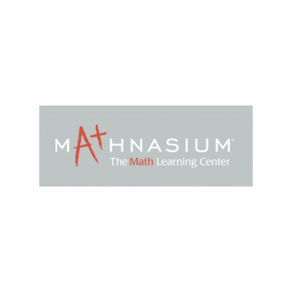 Mathnasium of East Round Rock_logo