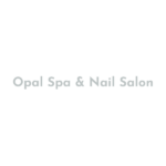 Opal Spa & Nail Salon