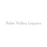 Palm Valley Liquors
