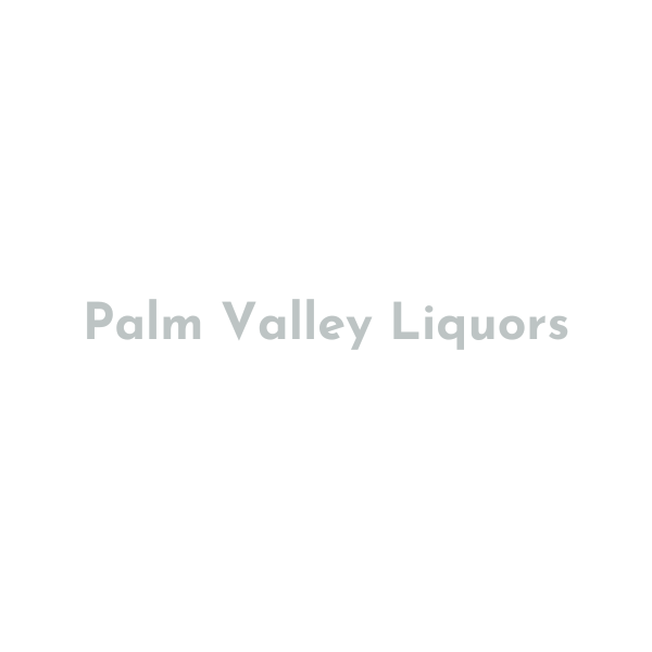 Palm Valley Liquors_logo