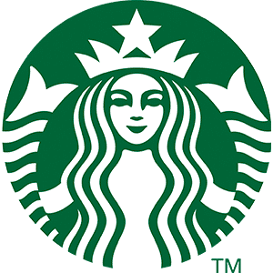 STARBUCKS_LOGO