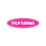 Taco Cabana