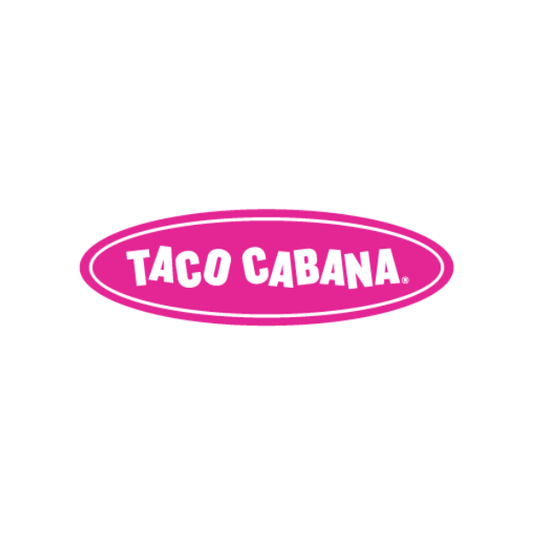 Taco Cabana_logo
