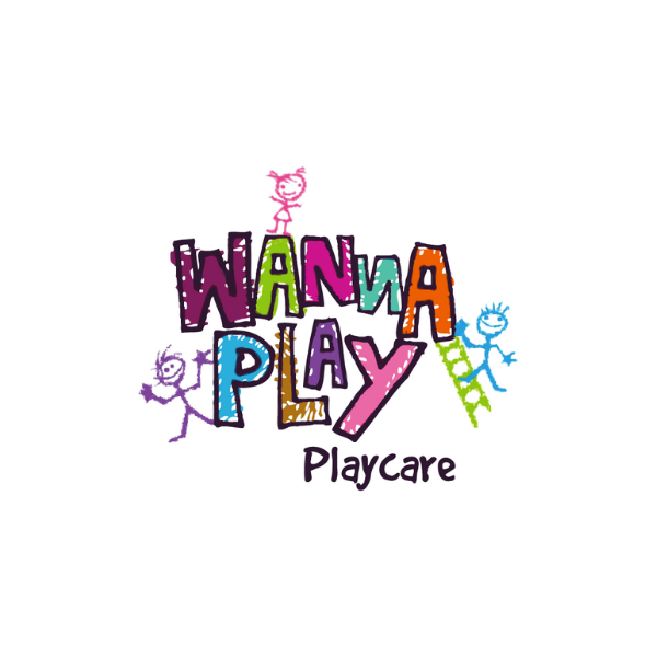 Wanna Play Playcare_logo