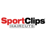 Sport Clips