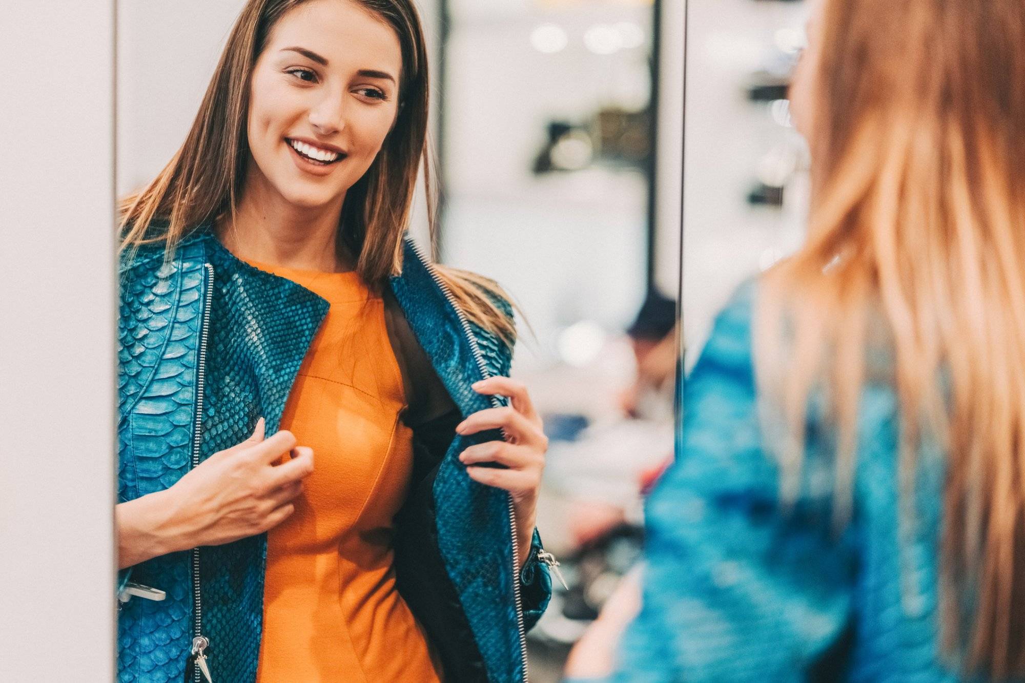 Blog 3 Discover Your Signature Style at the Best Round Rock Fashion Store