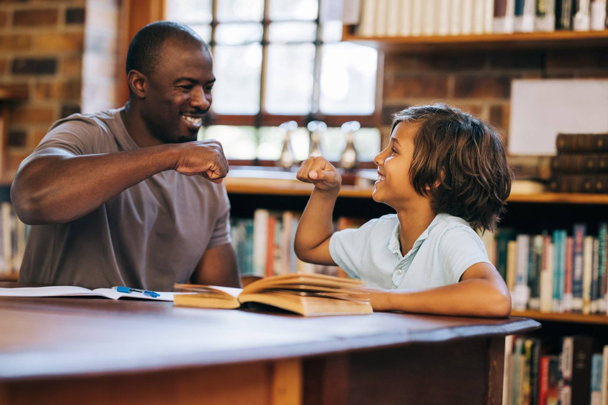 Master Math With Round Rock Math Tutoring at Palm Valley Plaza