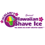 Ululani’s Hawaiian Shaved Ice