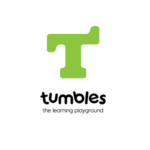 Directory 14 Tumbles